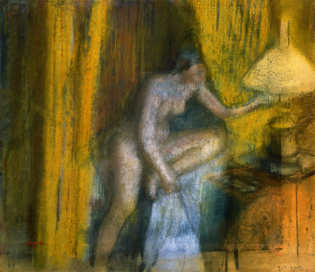 Edgar+Degas-1834-1917 (323).jpg